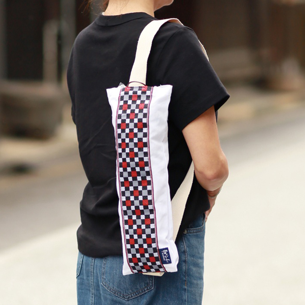 WINE PACK